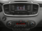 2017 Kia Sorento EX V6