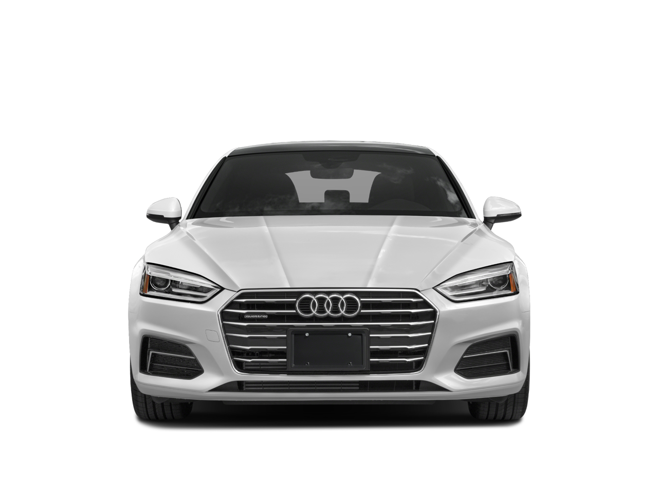 2019 Audi A5 Sportback 45 Premium