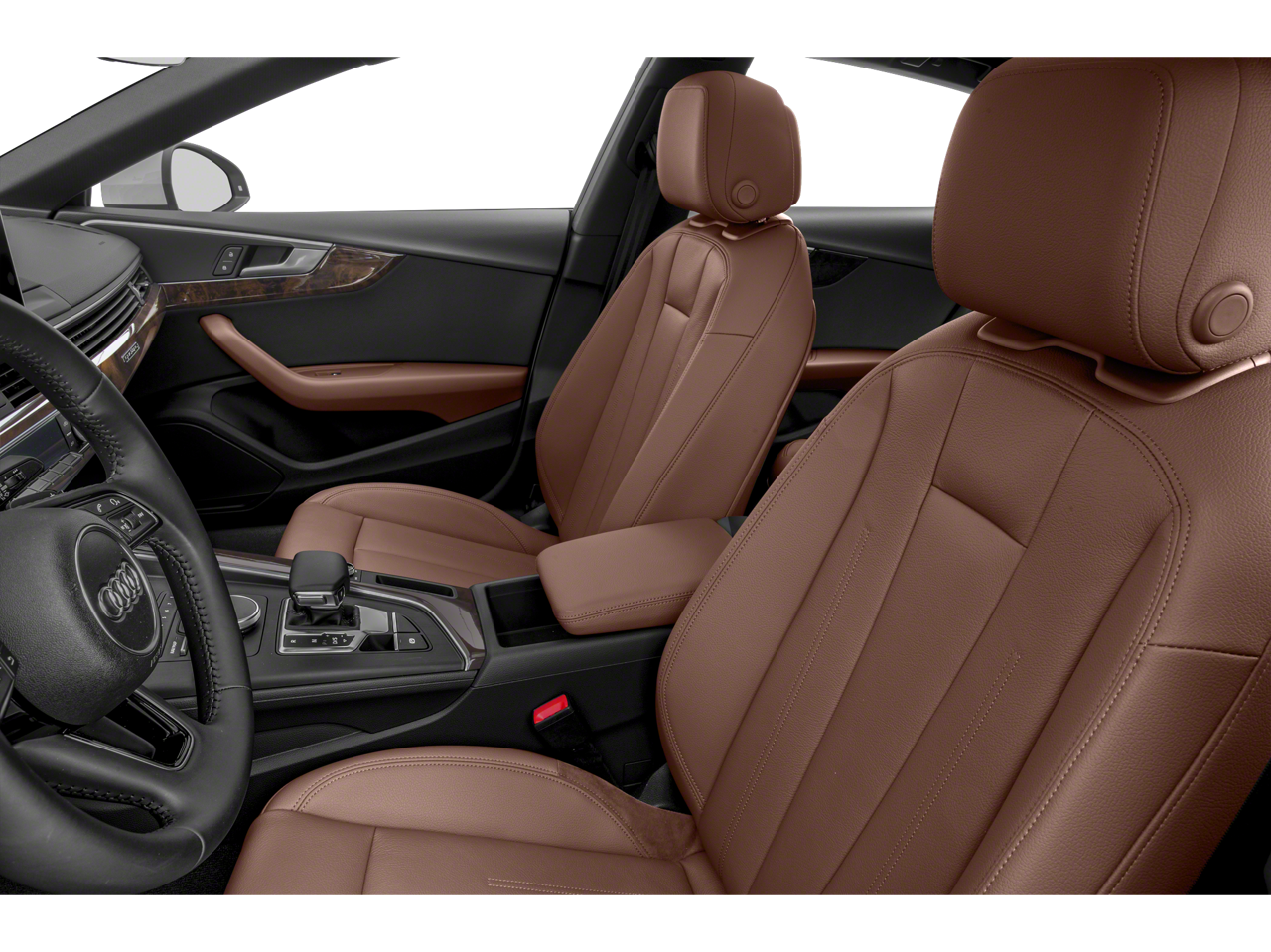 2019 Audi A5 Sportback 45 Premium