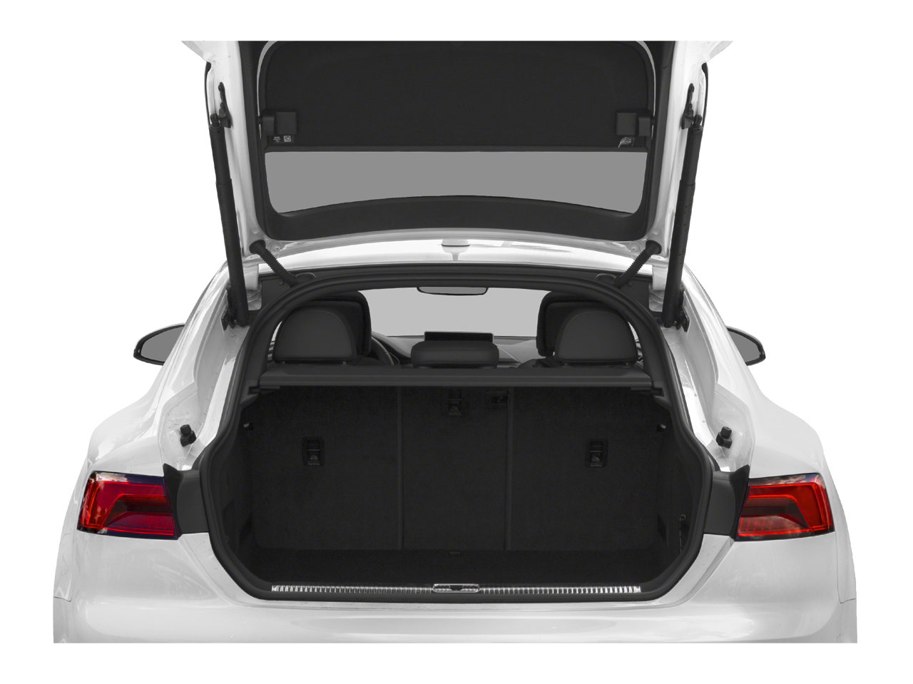 2019 Audi A5 Sportback 45 Premium