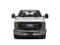 2019 Ford Super Duty F-250 SRW Base