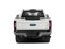 2019 Ford Super Duty F-250 SRW Base
