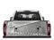 2019 Ford Super Duty F-250 SRW Base