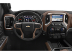 2020 Chevrolet Silverado 2500HD High Country
