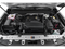 2020 Chevrolet Colorado 2WD Extended Cab Long Box WT