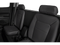 2020 Chevrolet Colorado 2WD Extended Cab Long Box WT