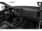 2020 Chevrolet Colorado 2WD Extended Cab Long Box WT