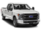 2020 Ford Super Duty F-250 SRW XLT