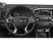 2020 GMC Canyon 4WD Crew Cab Short Box All Terrain - Leather