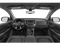 2020 GMC Canyon 4WD Crew Cab Short Box All Terrain - Leather