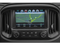 2020 GMC Canyon 4WD Crew Cab Short Box All Terrain - Leather