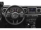 2020 Jeep Wrangler Sport S 4x4