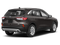 2021 Ford Escape SE Hybrid