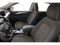 2021 Ford Escape SE Hybrid