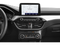 2021 Ford Escape SE Hybrid