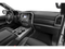 2021 Ford Expedition Max Limited MAX