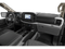 2021 Ford F-150 Base