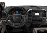 2021 Ford Super Duty F-250 SRW XL