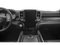 2021 RAM 1500 Limited Crew Cab 4x4 5'7' Box