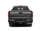 2021 Toyota Tundra 4WD Limited