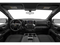 2022 Chevrolet Silverado 1500 LTD 2WD Double Cab Standard Bed Custom