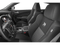 2022 Dodge Charger Scat Pack Widebody