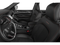 2022 Jeep Grand Cherokee Trailhawk 4x4