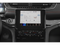 2022 Jeep Grand Cherokee Trailhawk 4x4