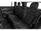2022 Jeep Grand Cherokee Trailhawk 4x4
