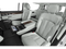 2022 Jeep Grand Wagoneer Series I 4x4
