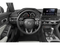 2023 Acura Integra A-SPEC