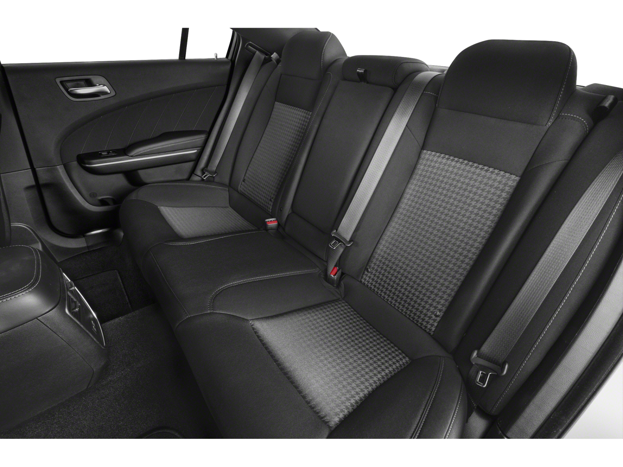 2023 Dodge Charger Scat Pack Swinger