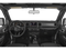 2023 Jeep Wrangler 2-Door Sport S 4x4