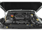 2023 Jeep Wrangler 2-Door Sport S 4x4