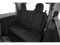 2023 Jeep Wrangler 2-Door Sport S 4x4