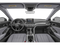 2024 Acura Integra BASE