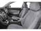 2024 Acura Integra BASE