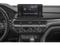 2024 Acura Integra BASE