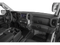 2024 GMC Sierra 1500 4WD Crew Cab Short Box Pro