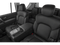 2024 INFINITI QX80 LUXE AWD