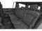 2024 Jeep Wagoneer Series II Carbide 4x4