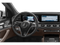 2024 Mercedes-Benz GLE 4MATIC®