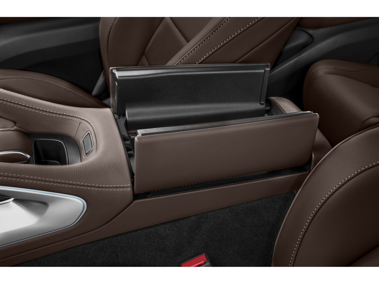 2024 Mercedes-Benz GLE 4MATIC®