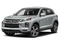 2024 Mitsubishi Outlander Sport SE