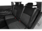 2024 Mitsubishi Outlander Sport SE