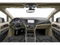 2025 Chrysler Pacifica Pinnacle