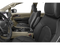2025 Chrysler Pacifica Pinnacle