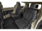 2025 Chrysler Pacifica Pinnacle
