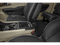 2025 Chrysler Pacifica Pinnacle