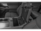 2025 Ford Expedition Max Active MAX